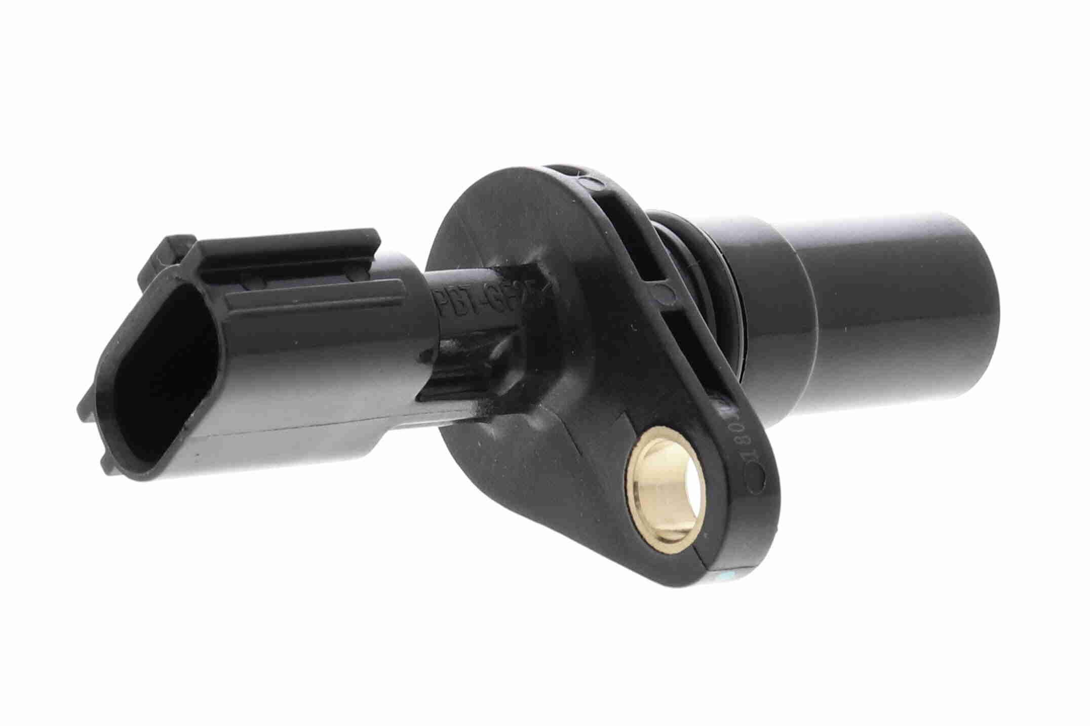 Sensor, Geschwindigkeit Sensor, Geschwindigkeit