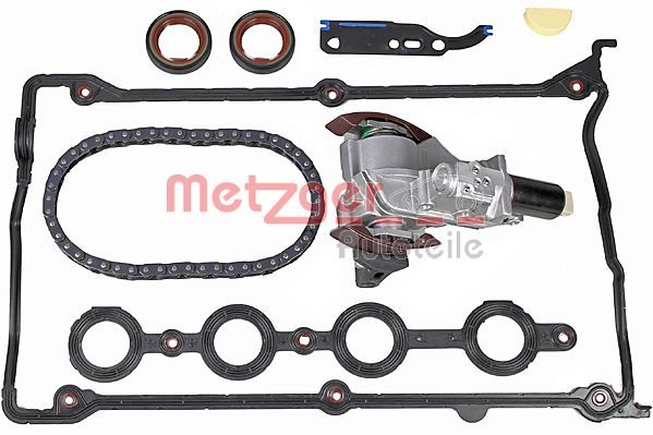 Timing Chain Kit 7490027