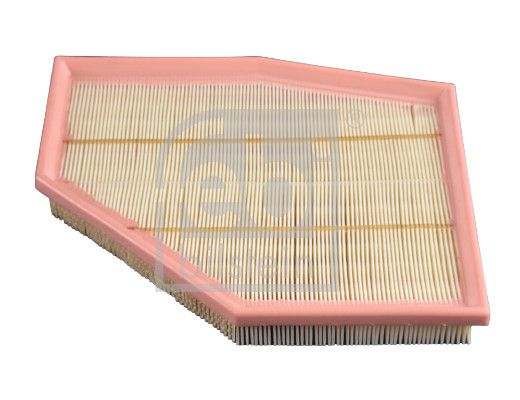 Luftfilter
