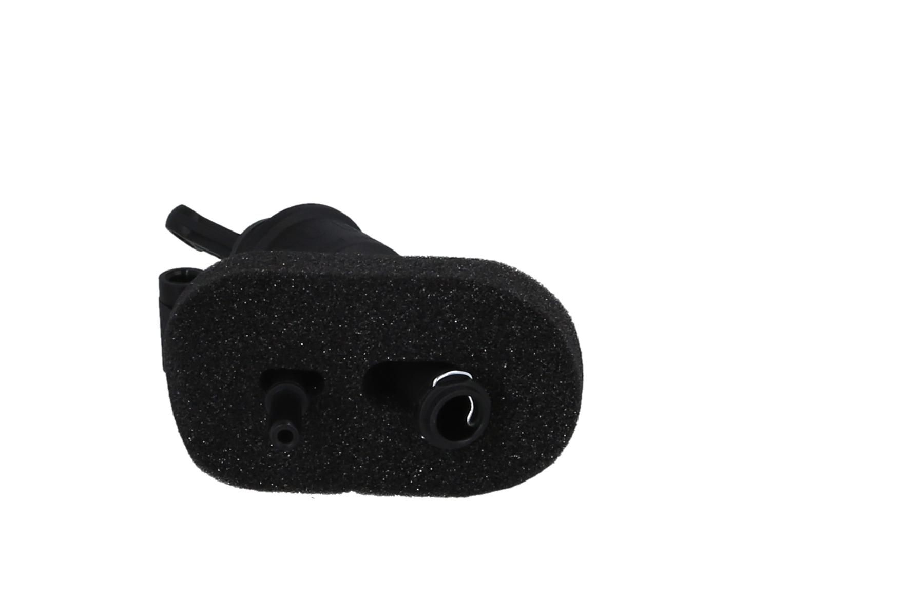 KAMOKA 5750257 - Geberzylinder, Kupplung