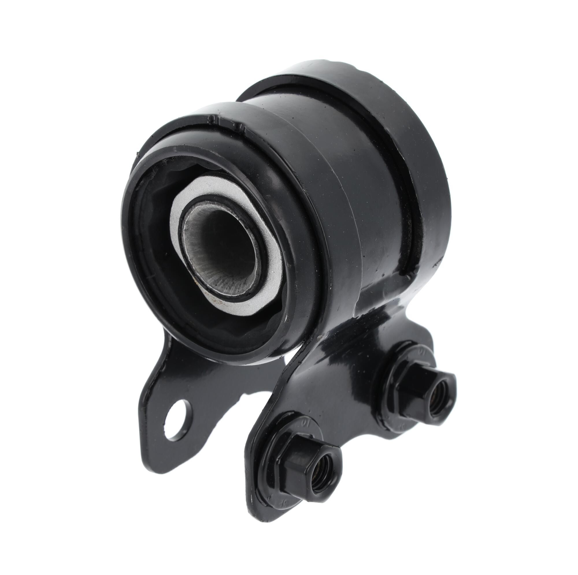 CORTECO 49389960 - Lagerung, Lenker