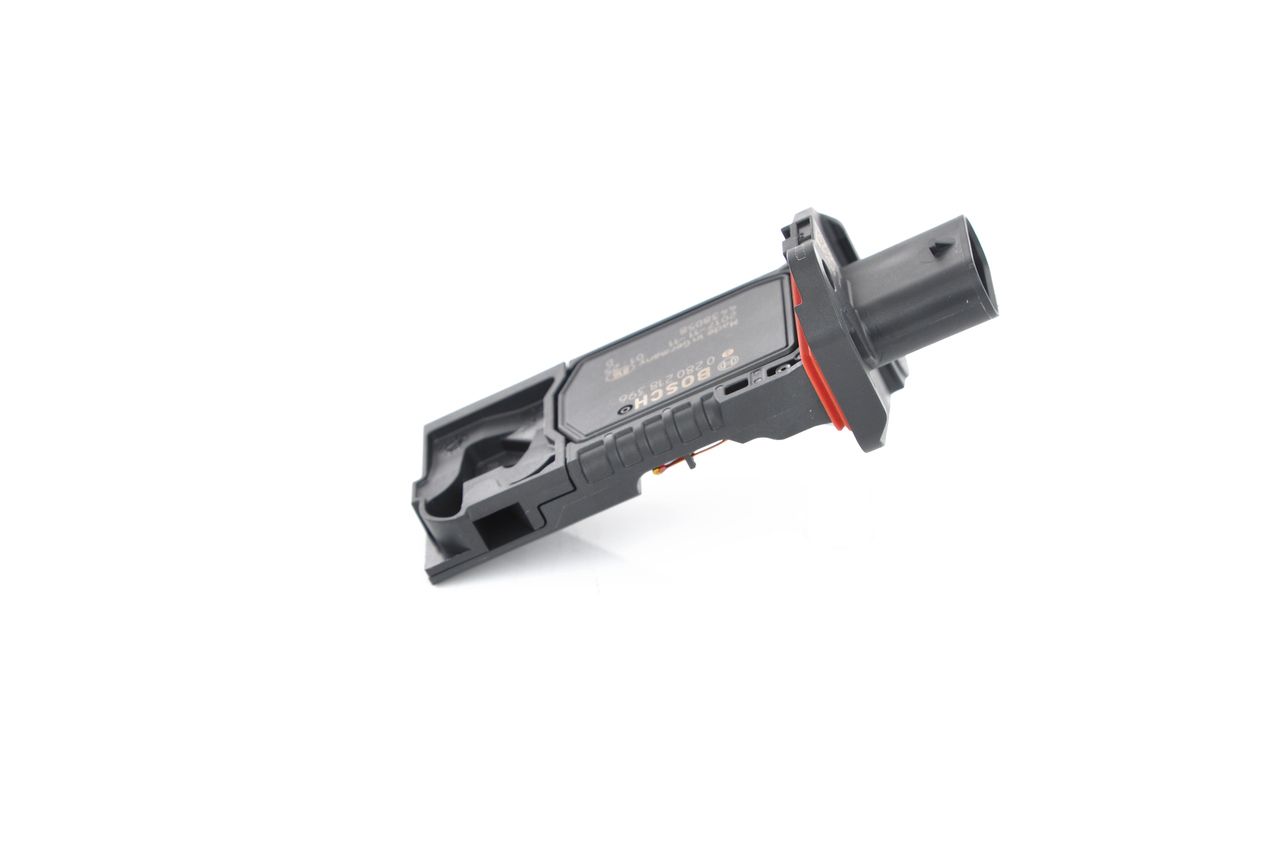Luftmassenmesser