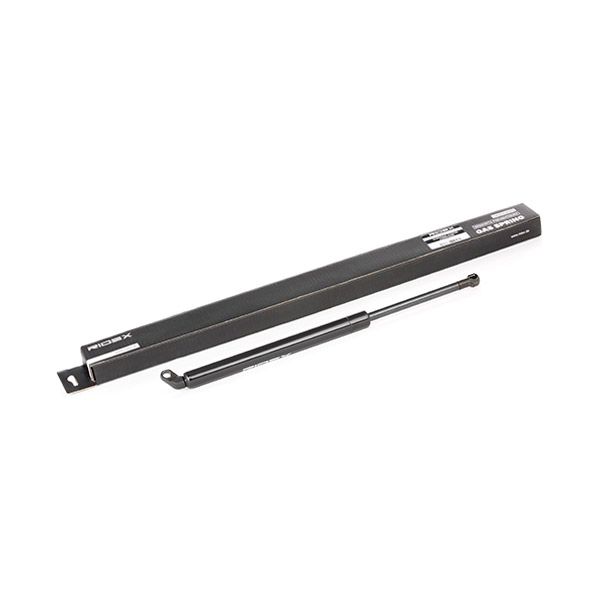 RIDEX 219G0033 Gas Spring, boot/cargo area