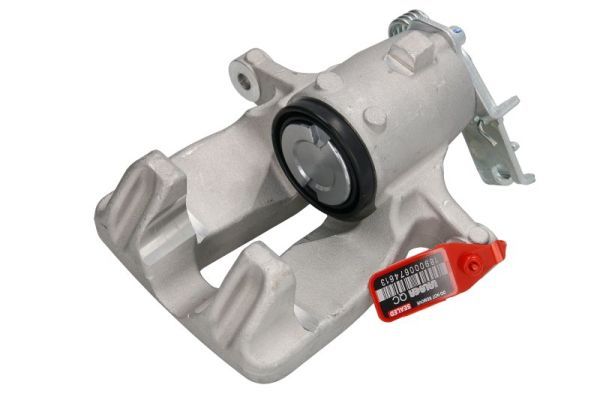 Bremssattel Bremssattel