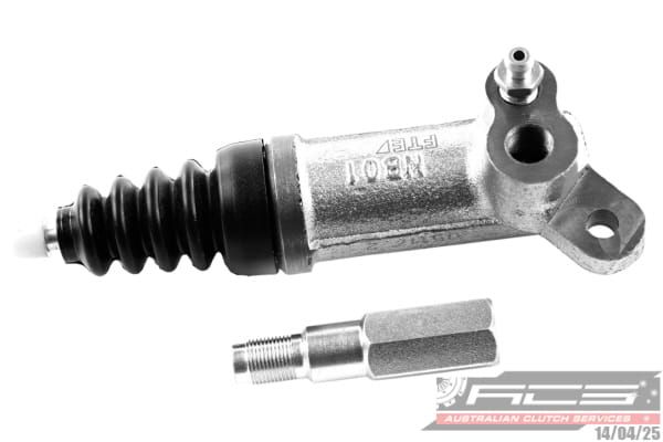 CLUTCH S/CYL VOLKSWAGEN 19.05mm (3/4) - TecDoc 1