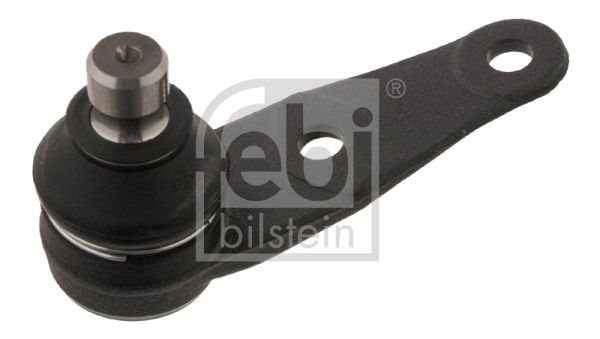 FEBI BILSTEIN 02244 Ball Joint