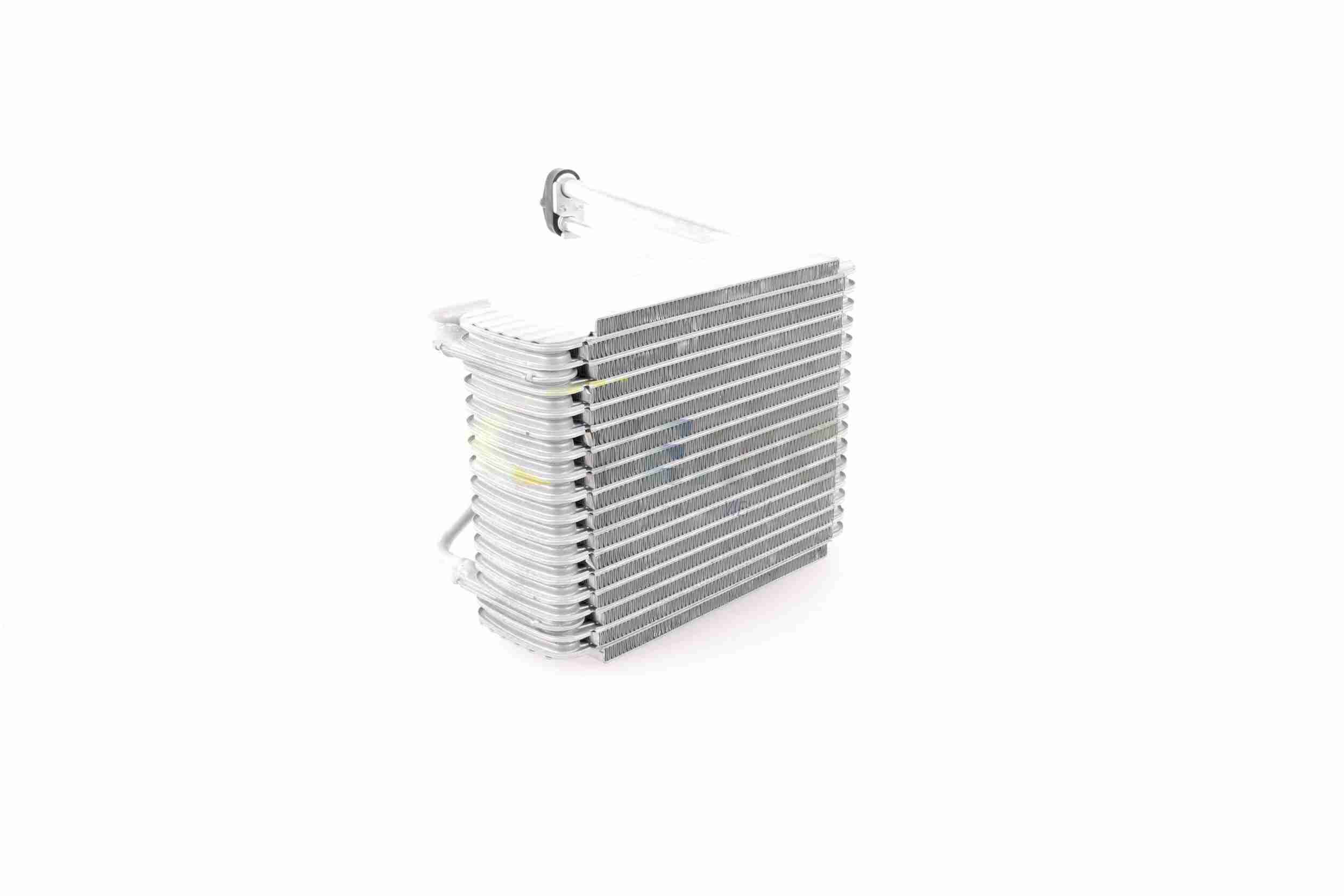 Verdampfer, Klimaanlage Verdampfer, Klimaanlage
