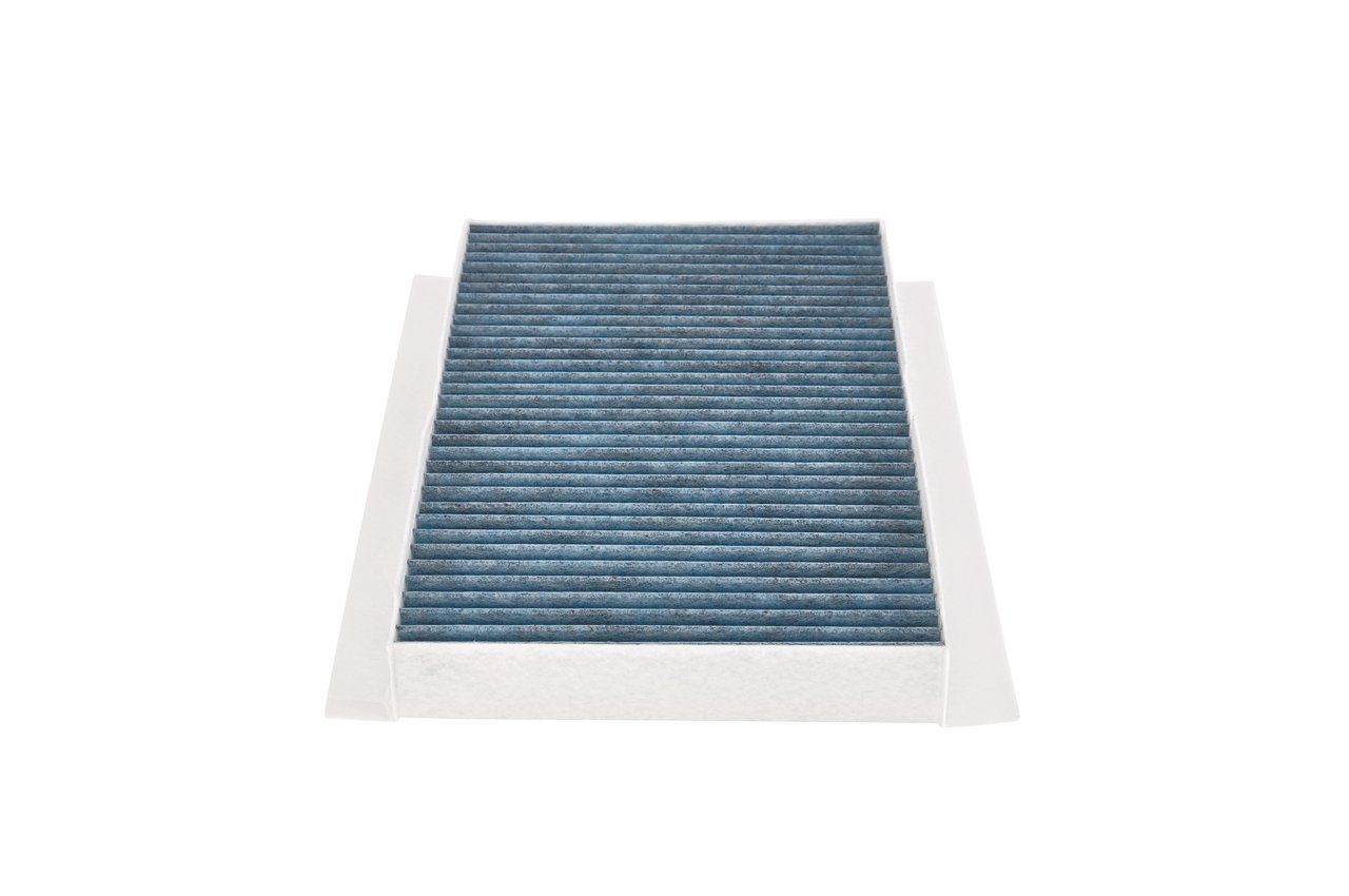 Filter, Innenraumluft Filter, Innenraumluft