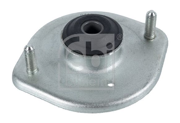 FEBI BILSTEIN 17178 - Federbeinst&uuml;tzlager