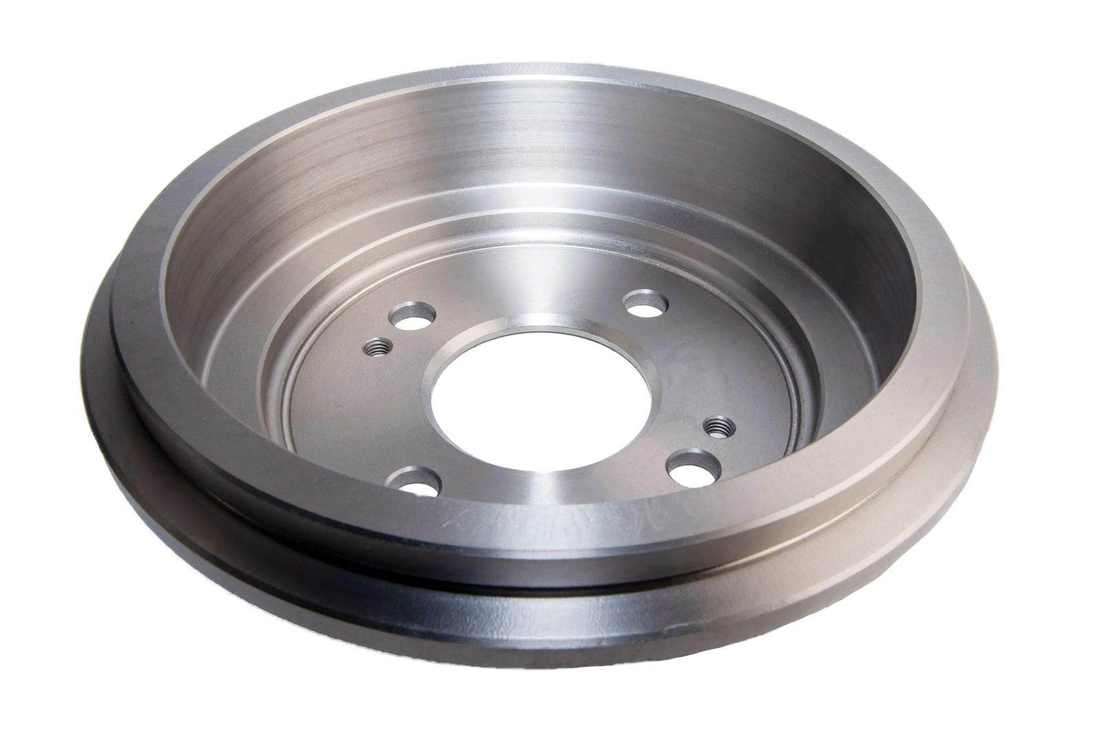 Drum [ Honda Jazz GD 1.4L & 1.5L 10/02-07/08 R ] - TecDoc 2