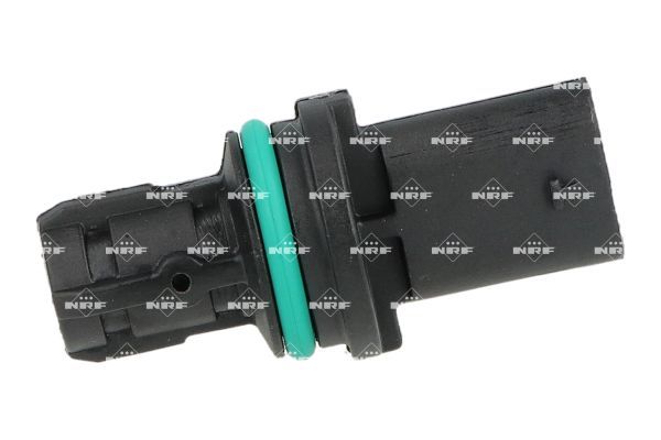 Sensor, Nockenwellenposition