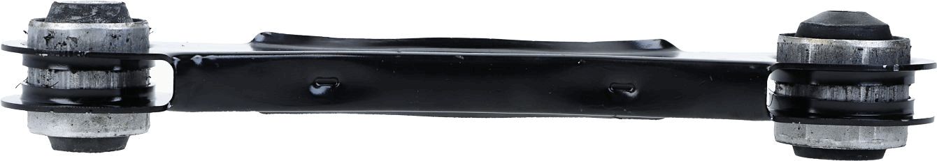 Lenker, Radaufhängung Lenker, Radaufhängung