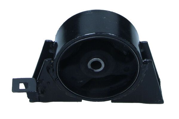 Lagerung, Motor