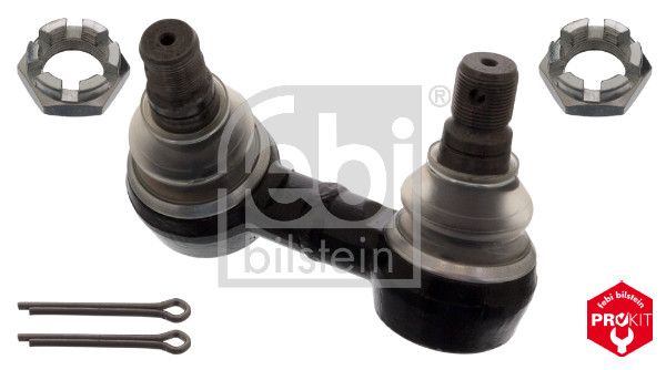 Stange/Strebe, Stabilisator Stange/Strebe, Stabilisator