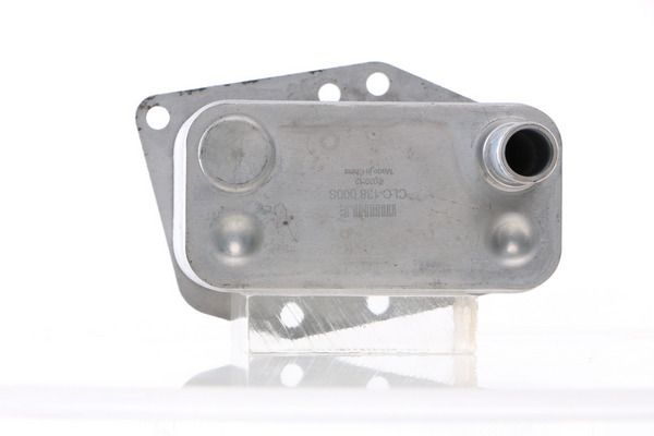 &Ouml;lk&uuml;hler, Motor&ouml;l