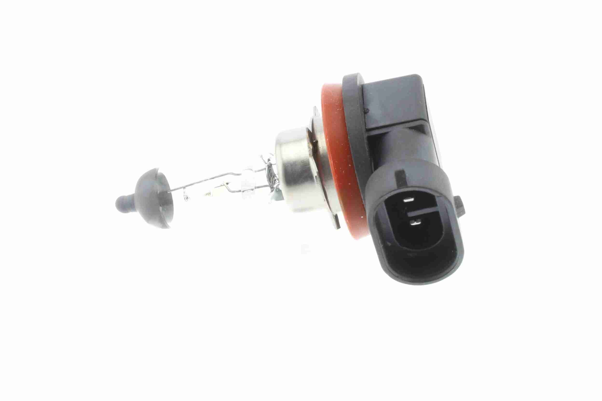 Glühlampe, Fernscheinwerfer Glühlampe, Fernscheinwerfer