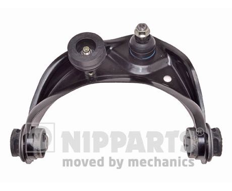 N4923007 NIPPARTS lengőkar, kerékfelfüggesztés