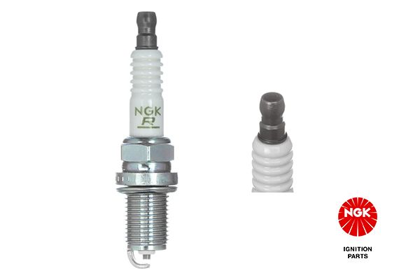 Spark Plug 6953