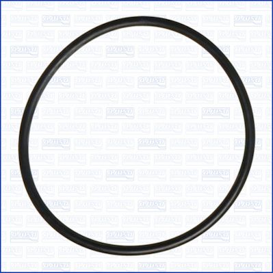 AJUSA 16043000 Gasket, throttle body