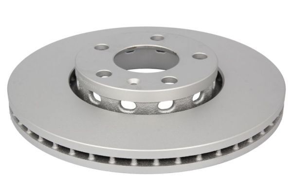 Brake Disc C3W018ABE-P