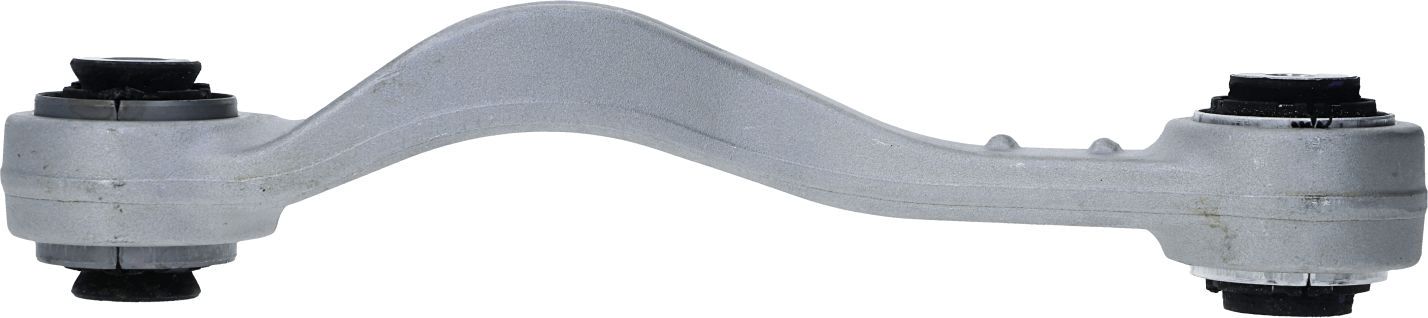 Lenker, Radaufh&auml;ngung