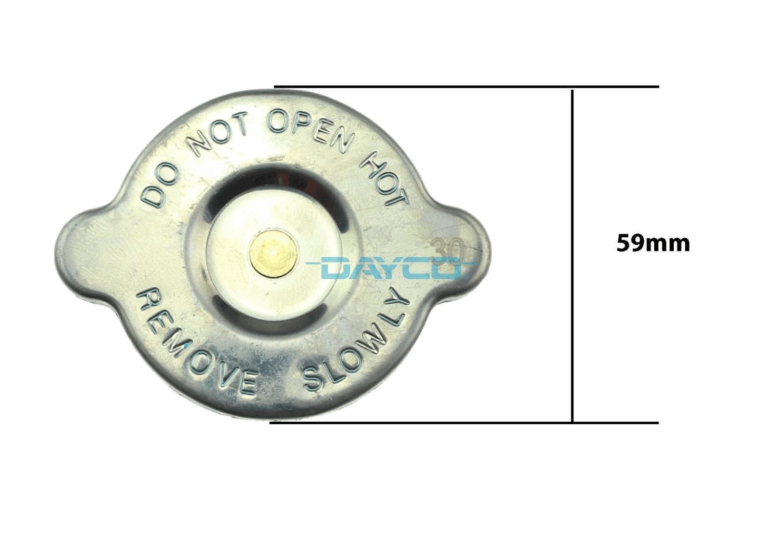 TecDoc Image 1