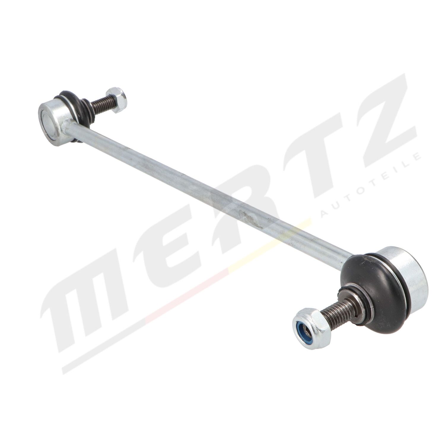 Stange/Strebe, Stabilisator Stange/Strebe, Stabilisator