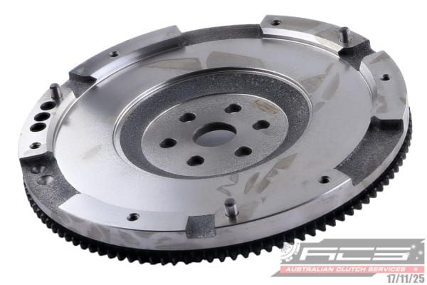 F/W C/IRON MAZDA 3 2.3L - TecDoc 1