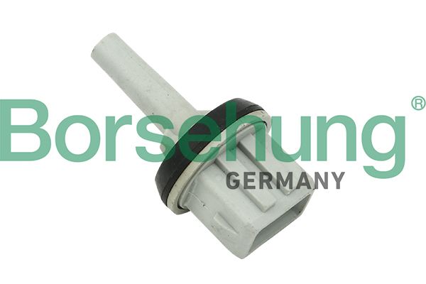 Sensor, Verdampfertemperatur