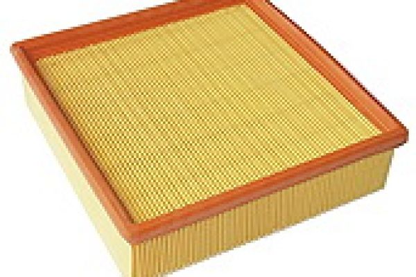 Luftfilter
