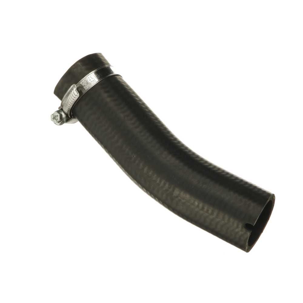 Photo produit