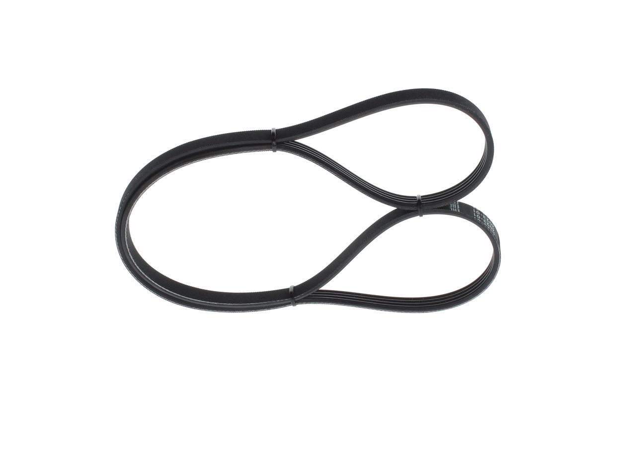 BOSCH 1 987 945 724 V-Ribbed Belt