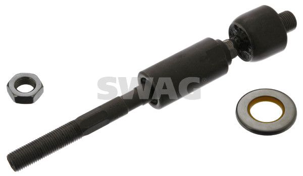 SWAG 74 94 4161 - Axialgelenk, Spurstange