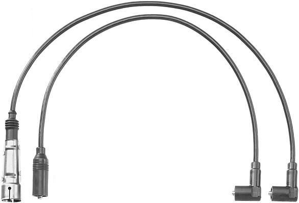 Z&uuml;ndleitungssatz