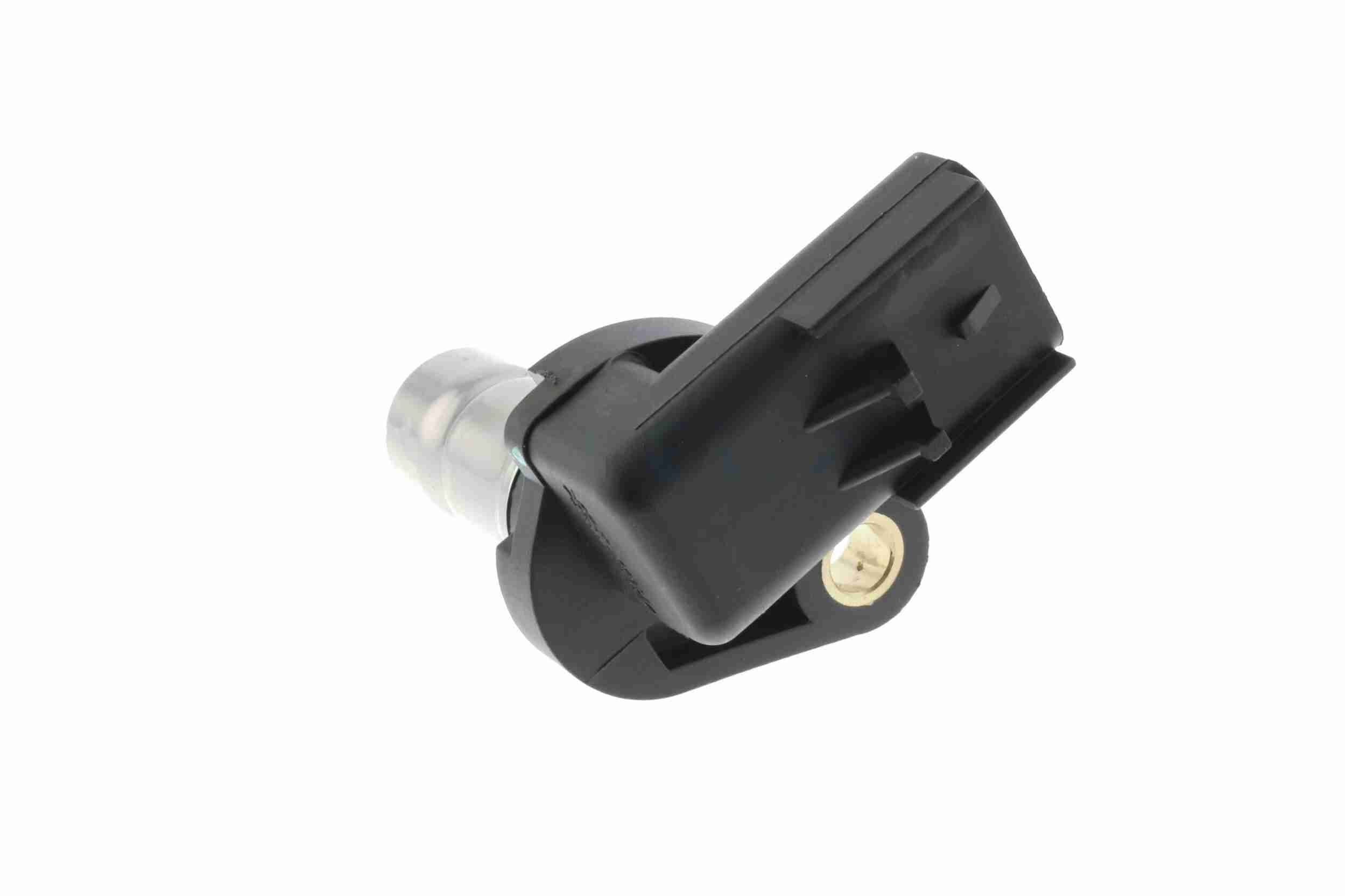 Sensor, Nockenwellenposition