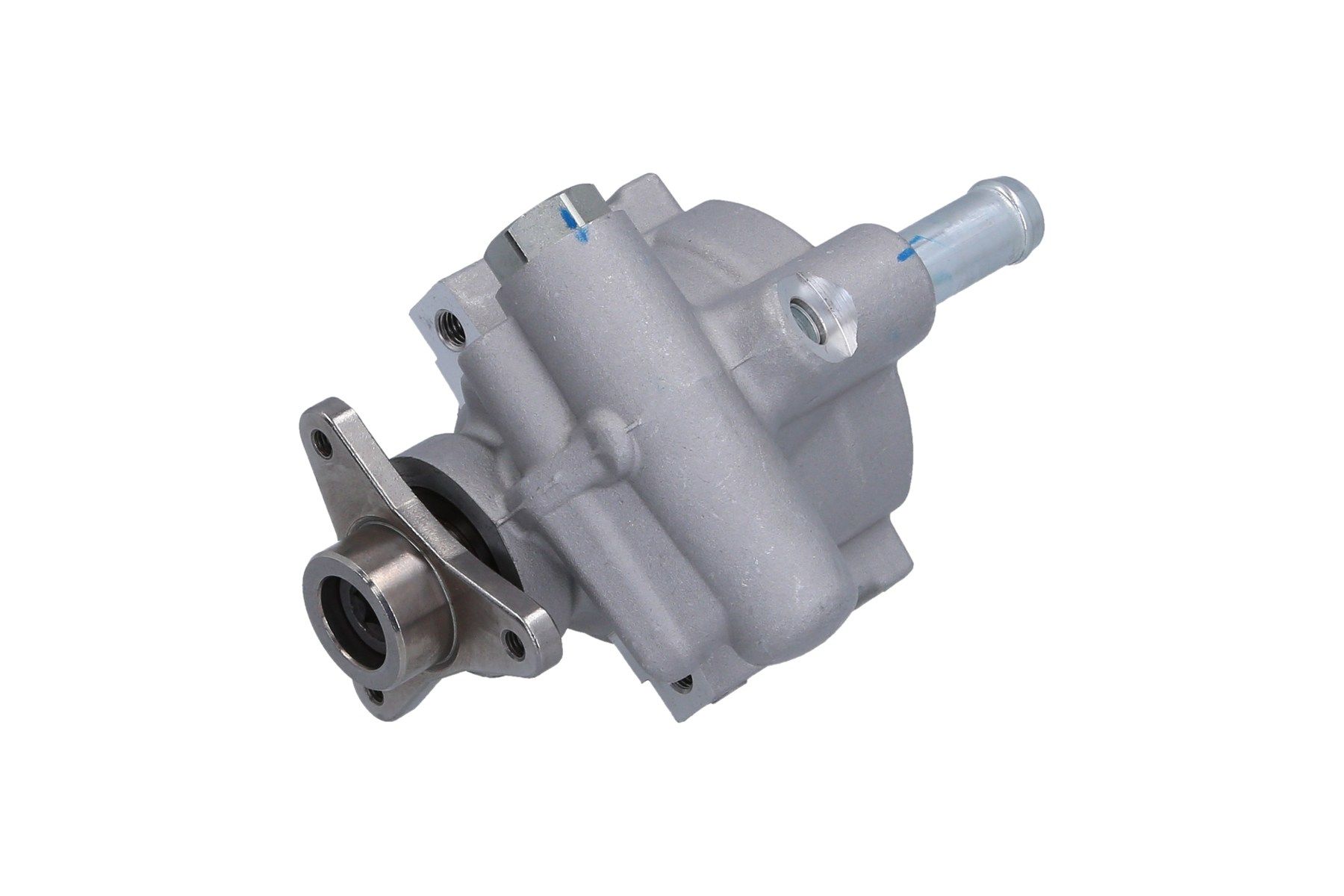 Hydraulikpumpe, Lenkung