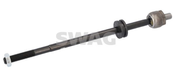 Inner Tie Rod 30 93 3907