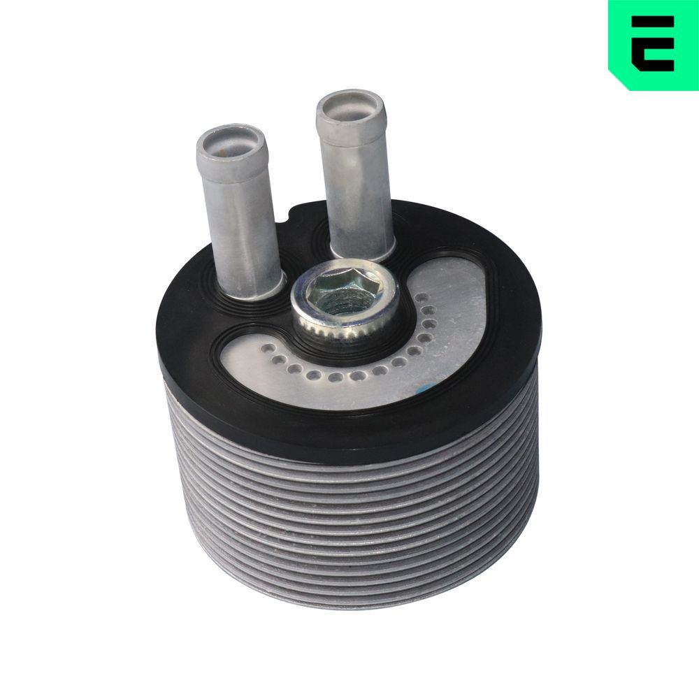 ERA 354208 - &Ouml;lk&uuml;hler, Motor&ouml;l