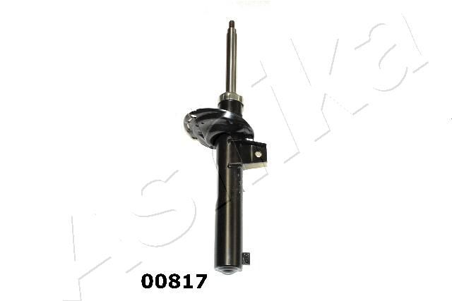 Shock Absorber MA-00817