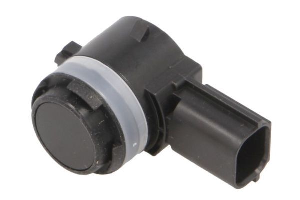 Sensor, Einparkhilfe