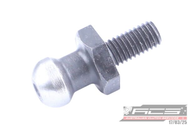 PIVOT BALL VW AUDI - TecDoc Only