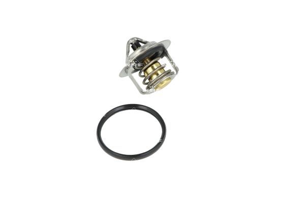 NRF 725211 - Thermostat, K&uuml;hlmittel EASY FIT