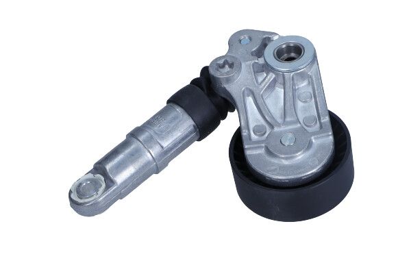 Riemenspanner, Keilrippenriemen