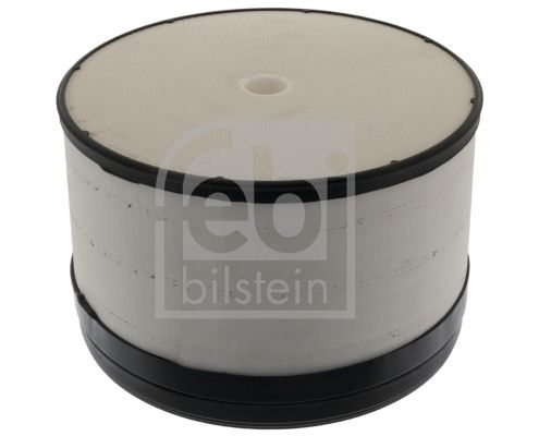 49341 FEBI BILSTEIN légszűrő