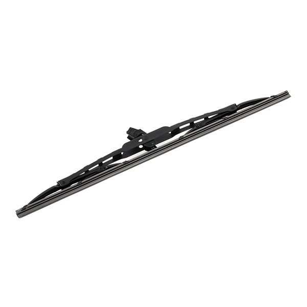 RIDEX 298W0046 Wiper Blade