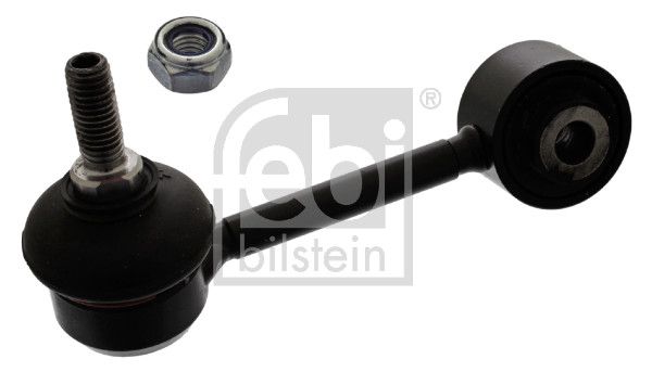 FEBI BILSTEIN 30737 - Stange/Strebe, Stabilisator