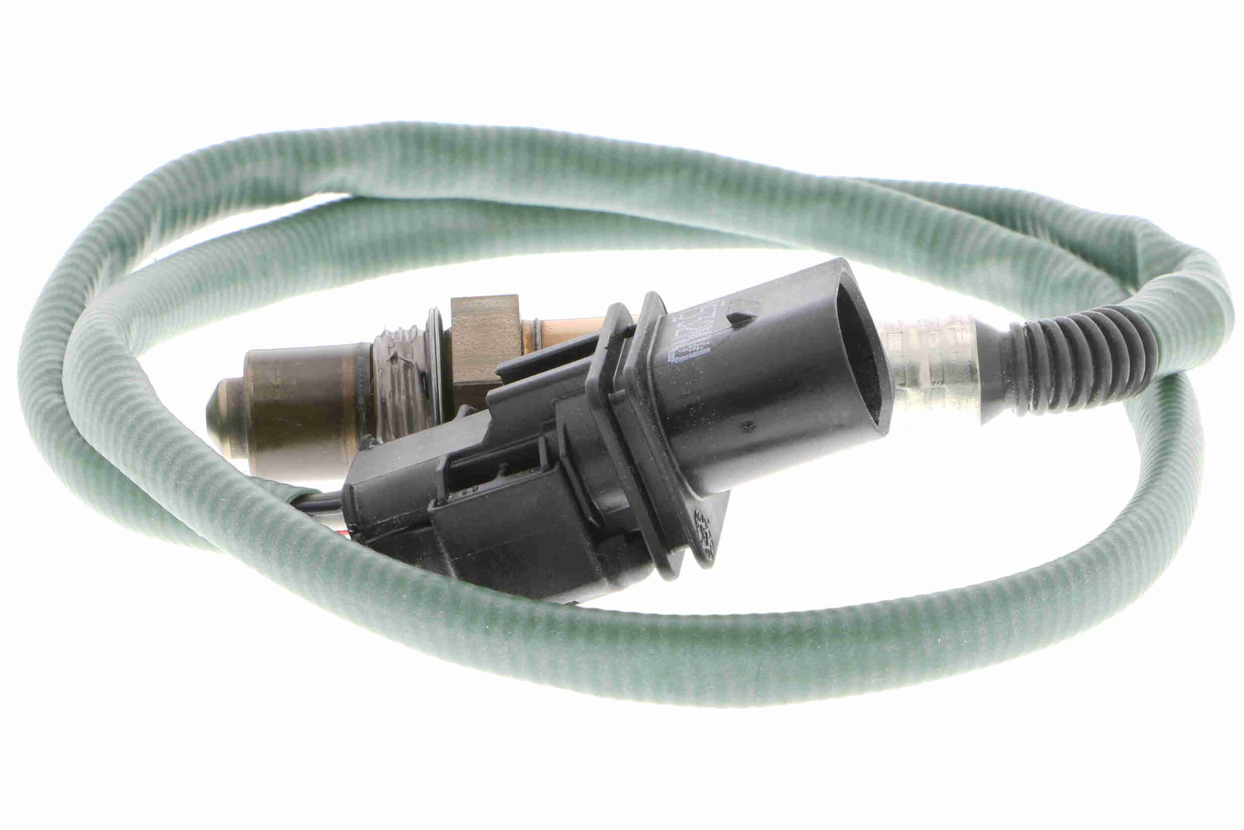 VEMO V30-76-0040 - Lambdasonde