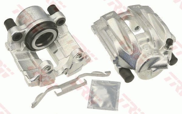 Brake Caliper BHW995E