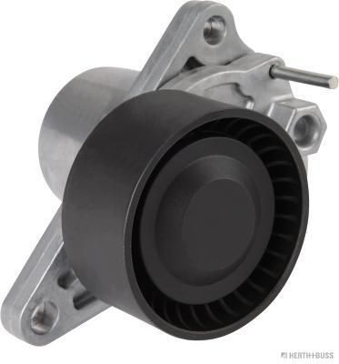 HERTH+BUSS JAKOPARTS J1141075 - Riemenspanner, Keilrippenriemen