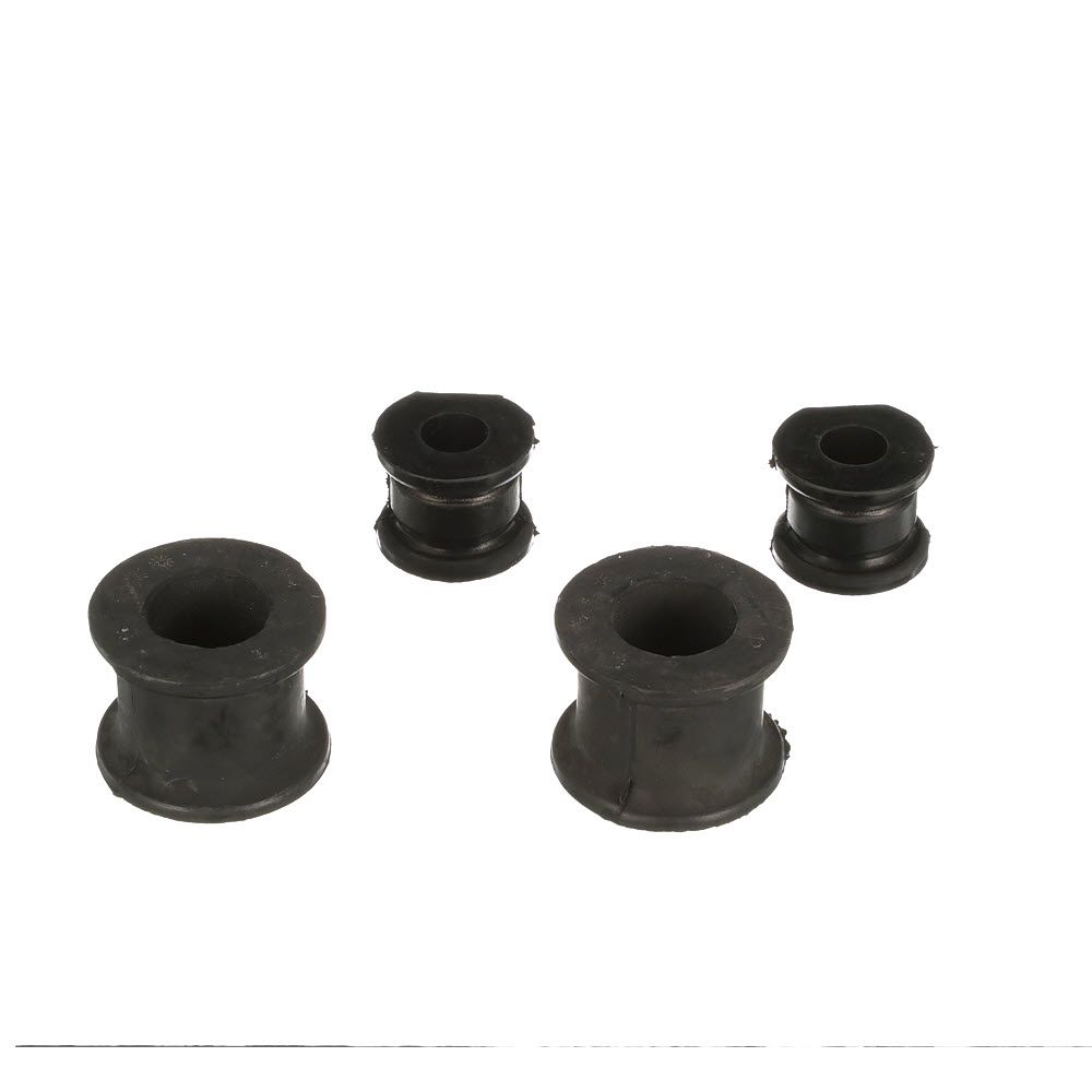 Photo produit